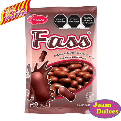 galletas-chocolate-fass-500-gramos