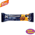 galletas-emperador-senzo-chocolate-93-gramos