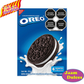 galletas-oreo-4-sobres-6-piezas