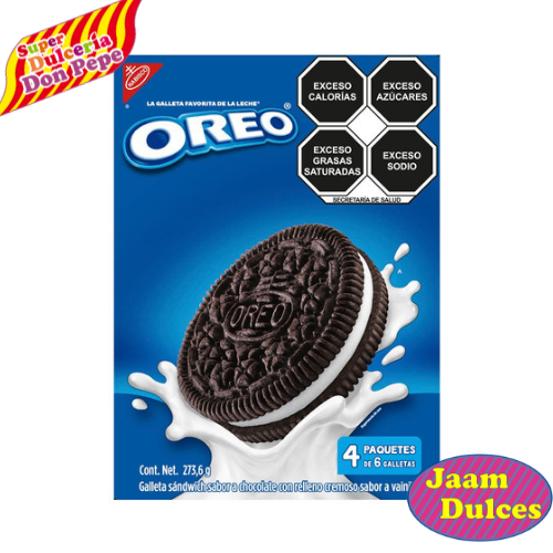 galletas-oreo-4-sobres-6-piezas