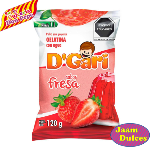 gelatina-dgari-fresa-agua-120-gramos