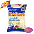 gelatina-dgari-leche-condensada-120-gramos