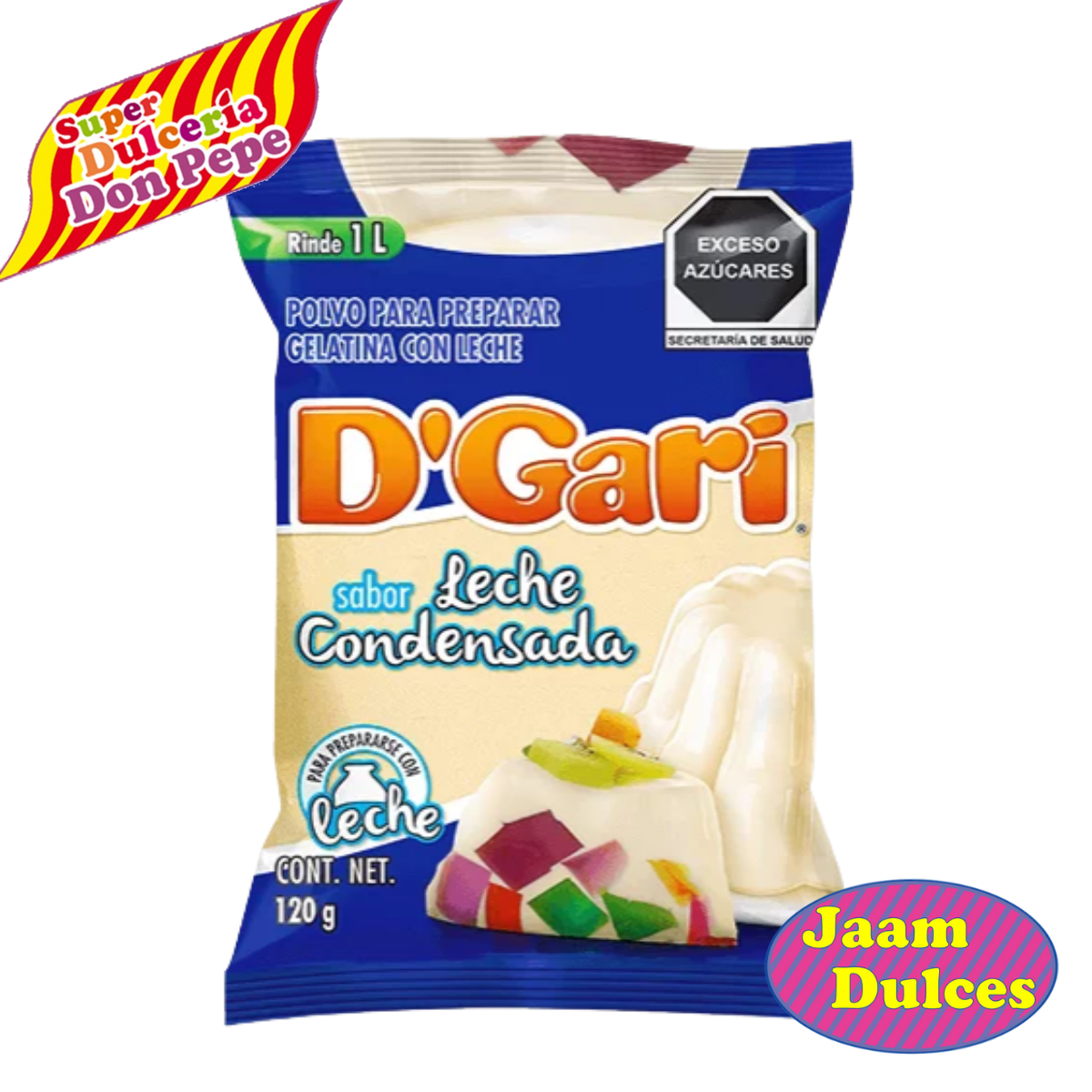 gelatina-dgari-leche-condensada-120-gramos