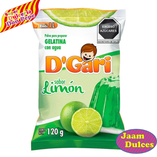 gelatina-dgari-limon-120-gramos