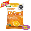 gelatina-dgari-naranja-120-gramos