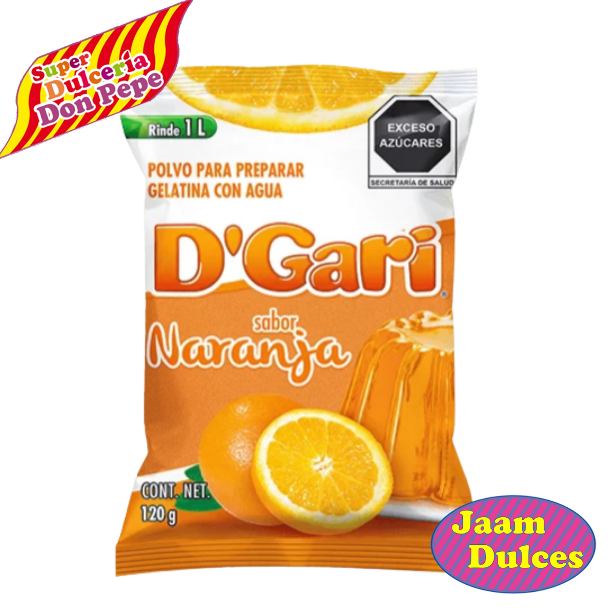 gelatina-dgari-naranja-120-gramos