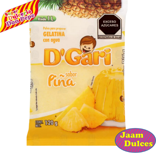 gelatina-dgari-pina-120-gramos