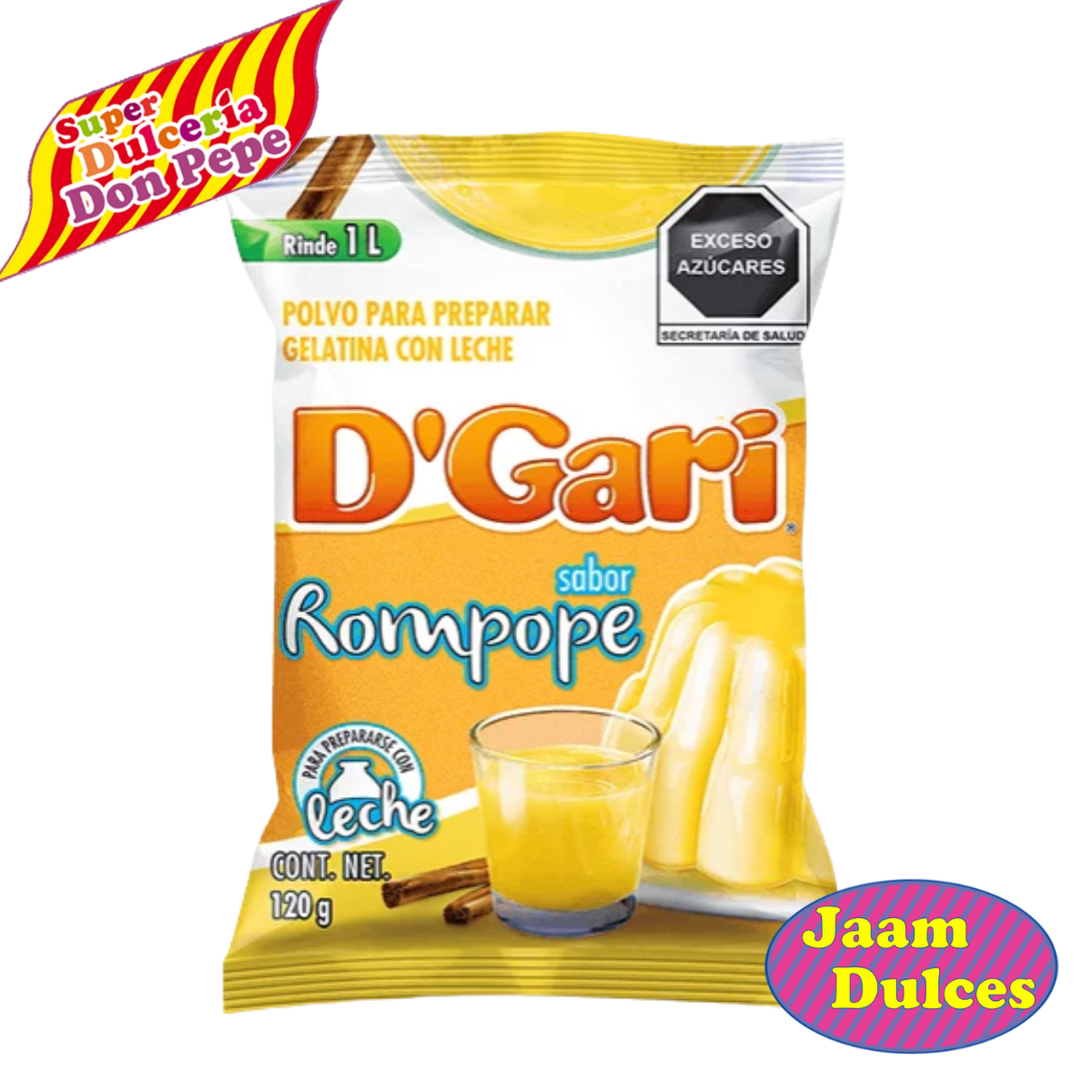 gelatina-dgari-rompope-120-gramos