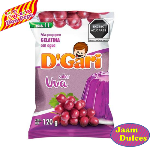 gelatina-dgari-uva-120-gramos