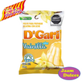 gelatina-dgari-vainilla-120-gramos