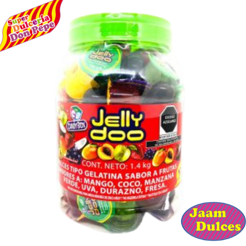 gelatina-jelly-doo-100-piezas