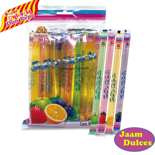 gelatina-jelly-stick-30-piezas