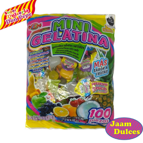 gelatina-lkk-100-piezas