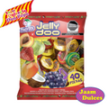 gelatina-mini-jelly-doo-40-piezas