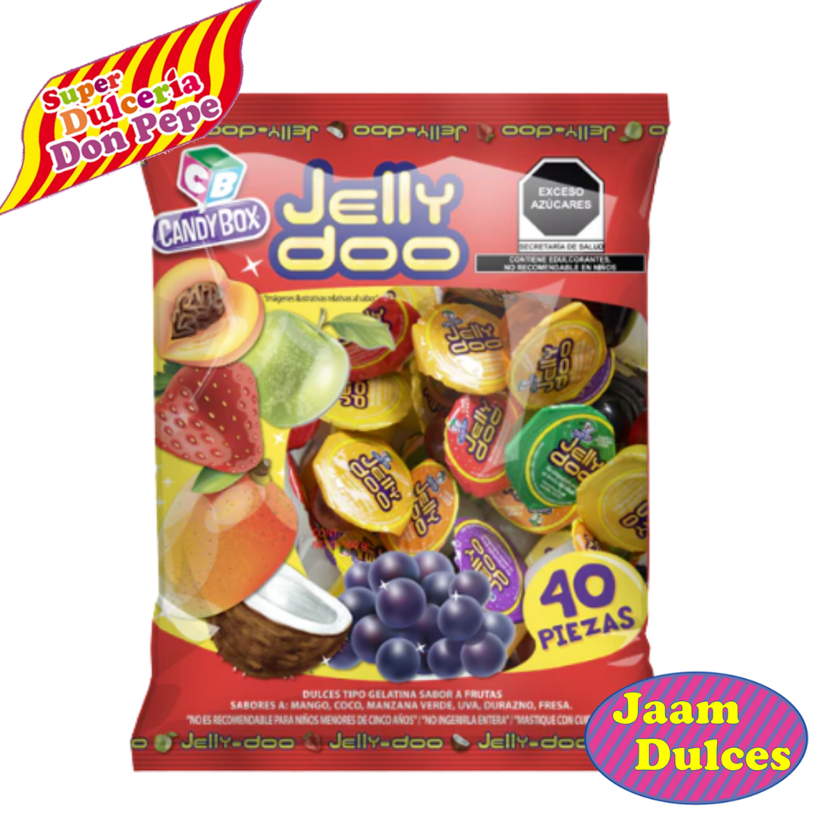 gelatina-mini-jelly-doo-40-piezas