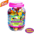 gelatina-mini-lkk-100-piezas