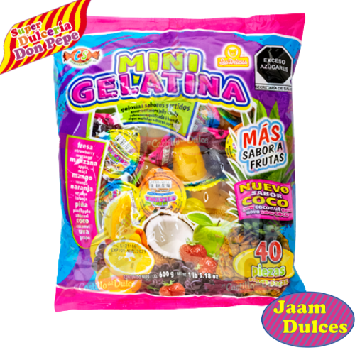 gelatina-mini-lkk-bolsa-40-piezas