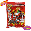 goma-mangomis-chile-60-piezas