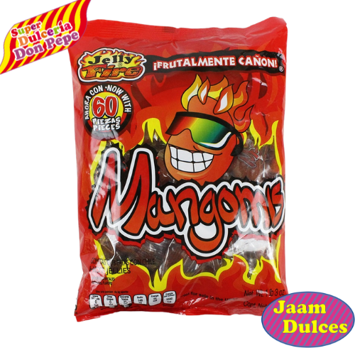 goma-mangomis-chile-60-piezas