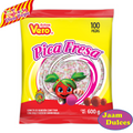 goma-pica-fresa-100-piezas