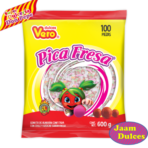goma-pica-fresa-100-piezas