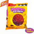 goma-pica-fresa-gigante-60-piezas