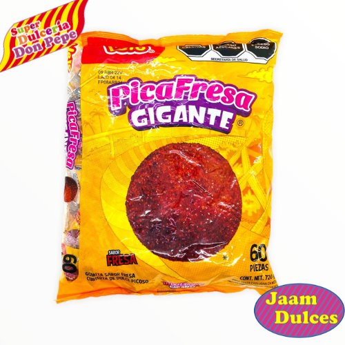 goma-pica-fresa-gigante-60-piezas