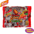 goma-zumba-mix-mango-20-piezas