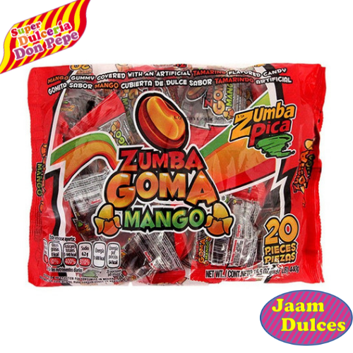 goma-zumba-mix-mango-20-piezas