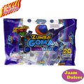goma-zumba-mix-mora-20-piezas