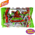 goma-zumba-mix-sandia-20-piezas