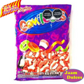 gomilocas-dientes-1kg
