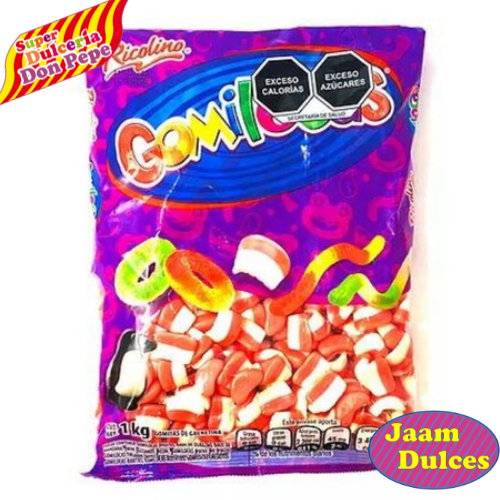 gomilocas-dientes-1kg