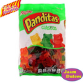 gomilocas-panditas-1-kg