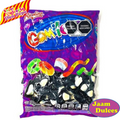 gomilocas-pinguinos-1-kg