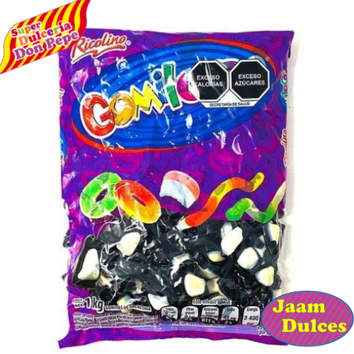 gomilocas-pinguinos-1-kg