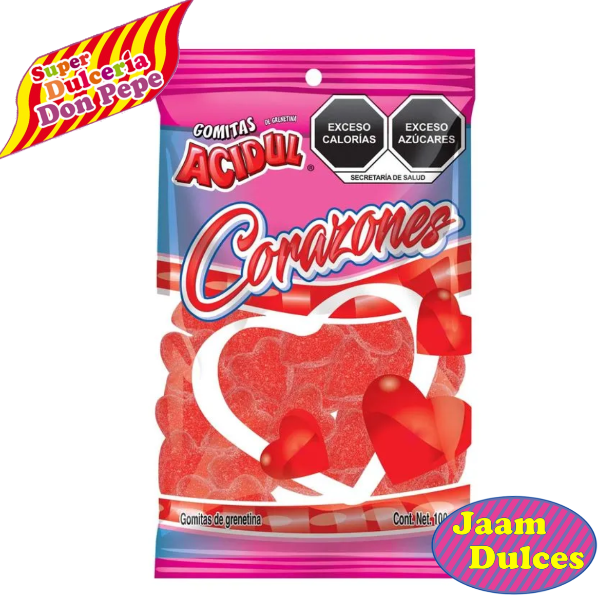 gomita-acidul-corazon-100-gr