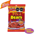 gomita-acidul-enchilosos-100-gr