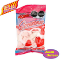 gomita-acidul-fresas-con-crema-100-gr