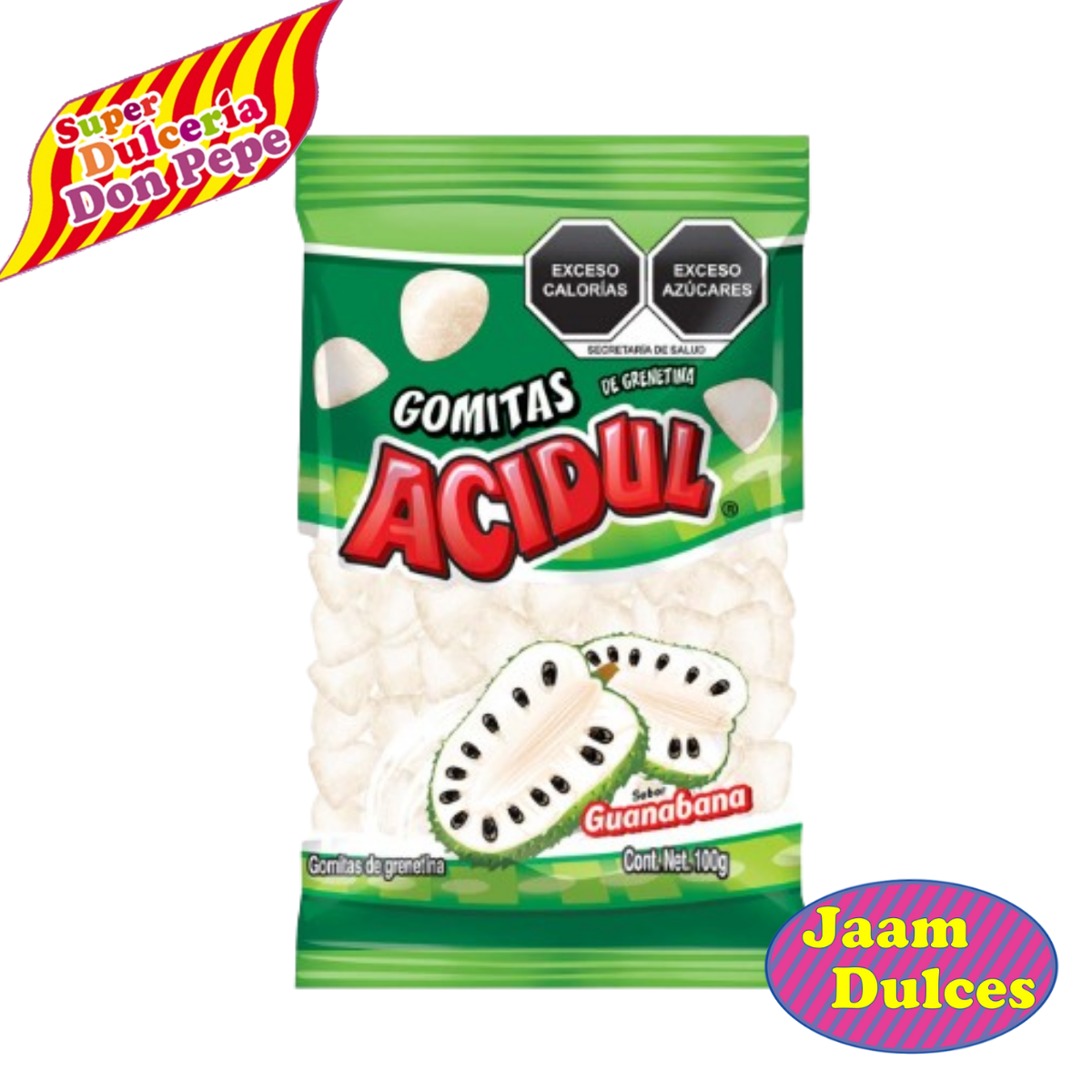 gomita-acidul-guanabana-100-gr