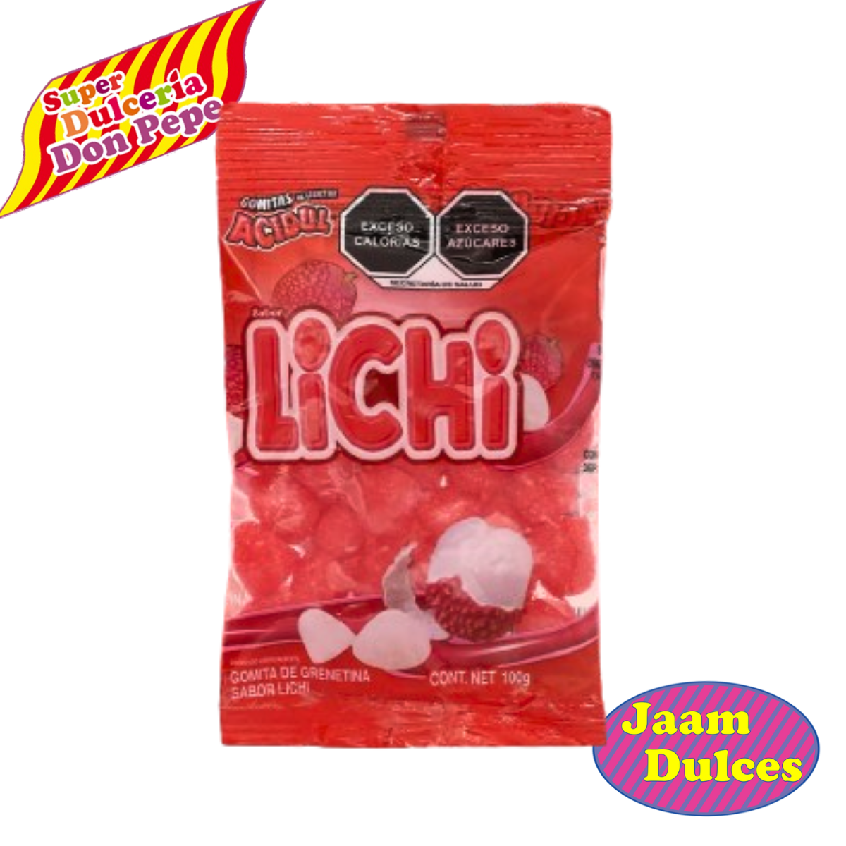 gomita-acidul-lichi-30-100-gr
