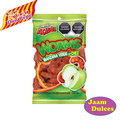 gomita-acidul-lombriz-enchilada-100-gr