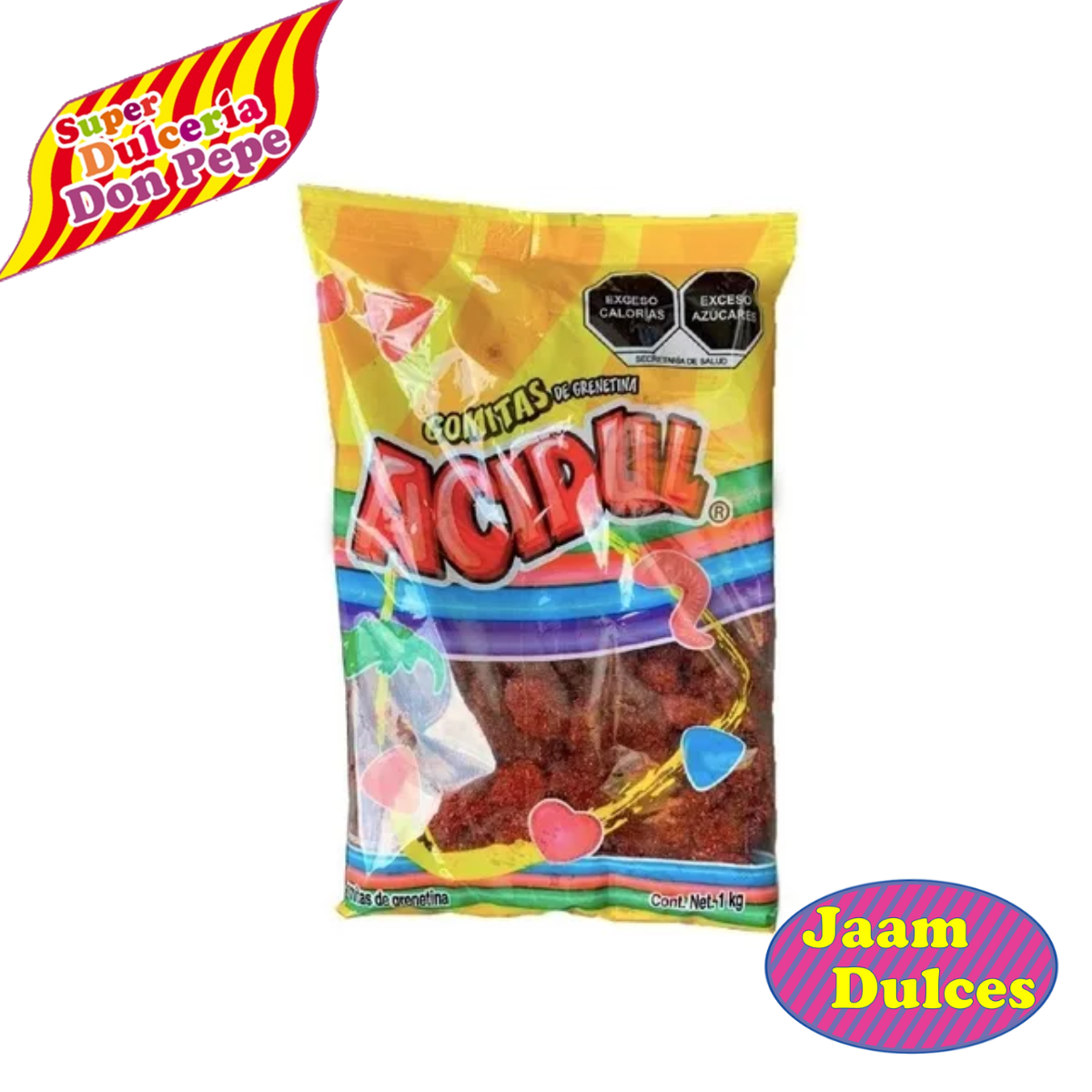 gomita-acidul-mango-enchilado-30-100-gr