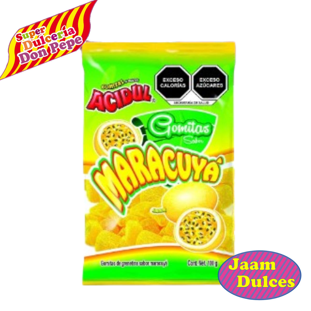 gomita-acidul-maracuya-100-gr