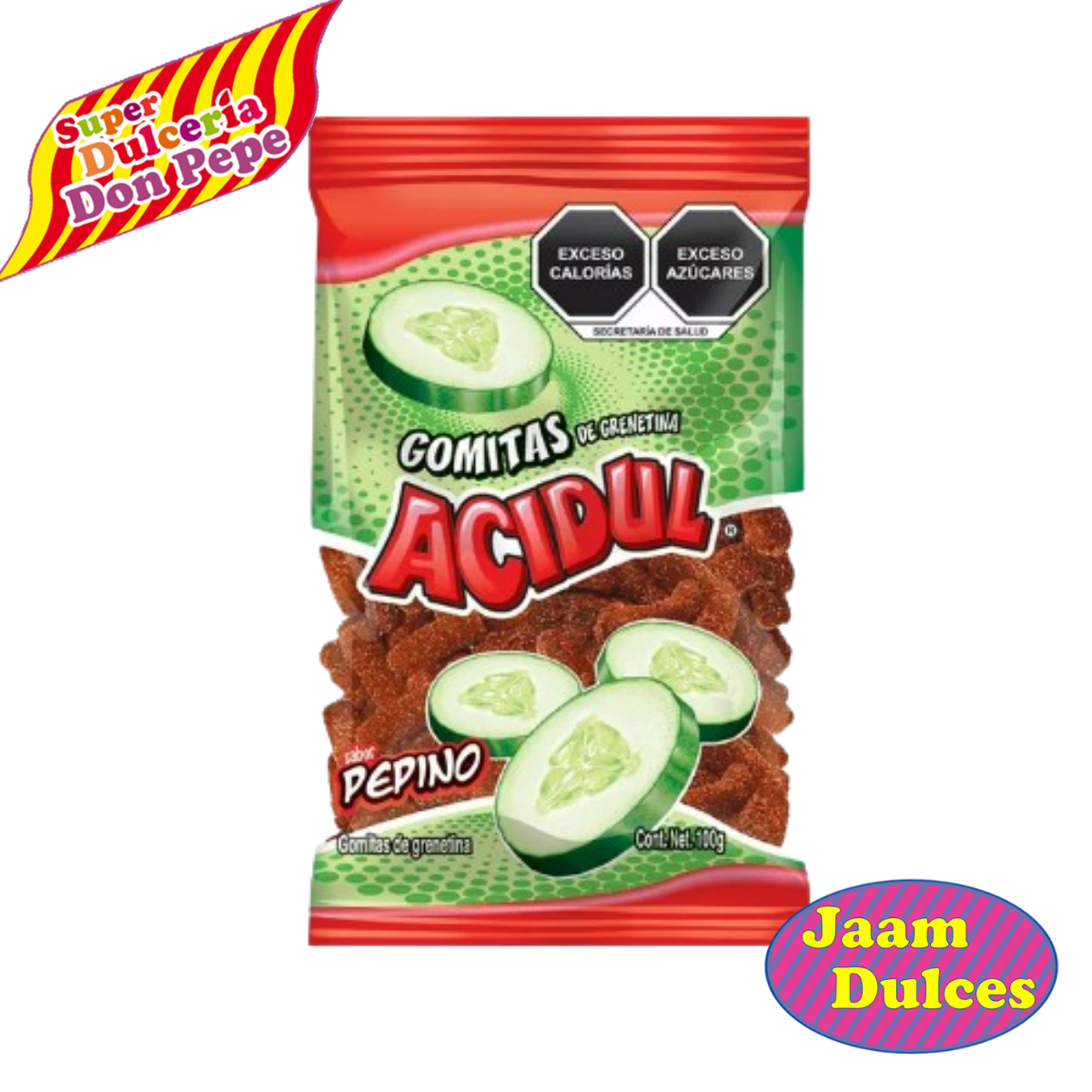 gomita-acidul-pepino-enchilado-100-gr