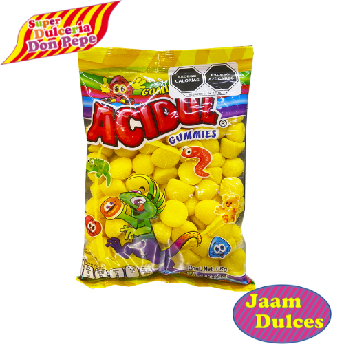 gomita-acidul-rompope-1-kg
