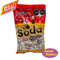 gomita-acidul-soda-1-kg