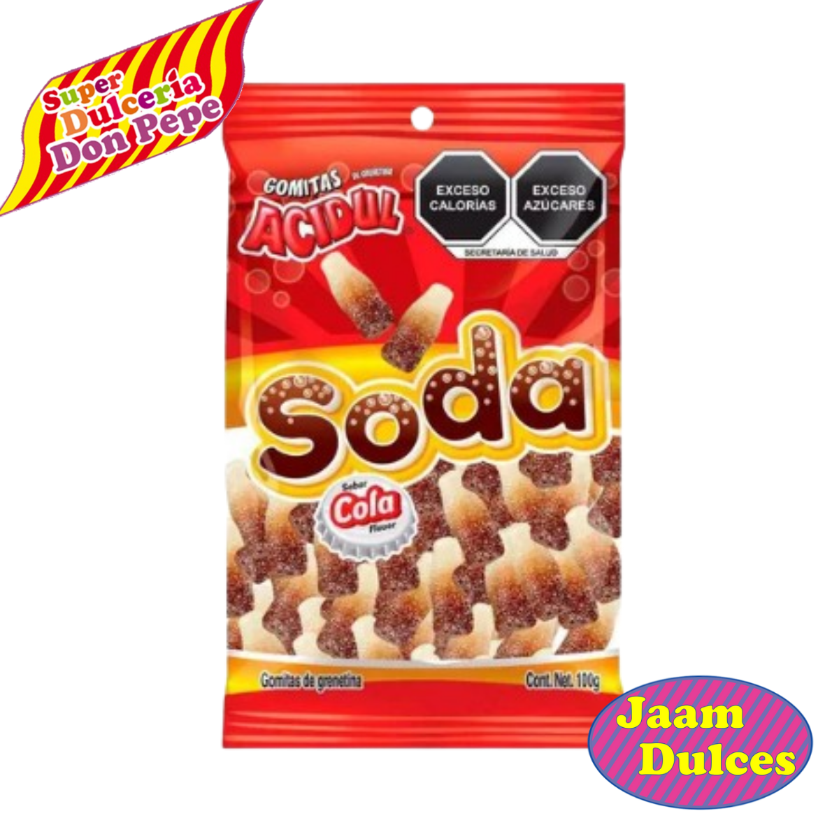 gomita-acidul-soda-100-gr