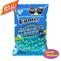 gomita-blueberry-sours-454-gr