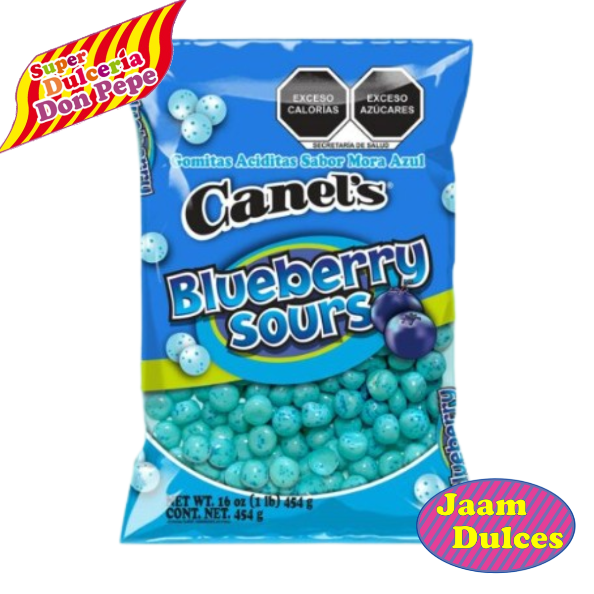 gomita-blueberry-sours-454-gr
